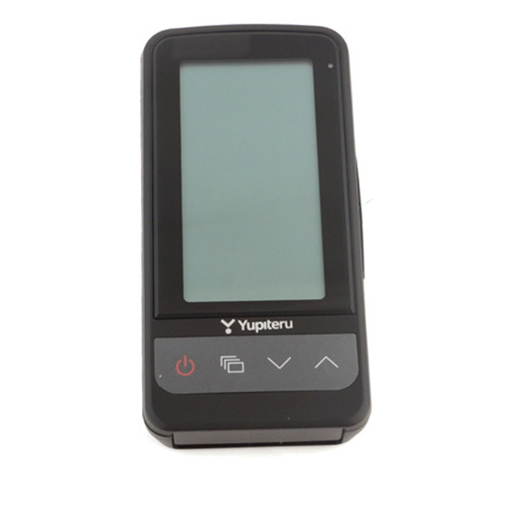 ユピテル（YUPITERU）（メンズ、レディース）ゴルフ スイング練習機 GST-7 BLE ゴルフシュミレーター