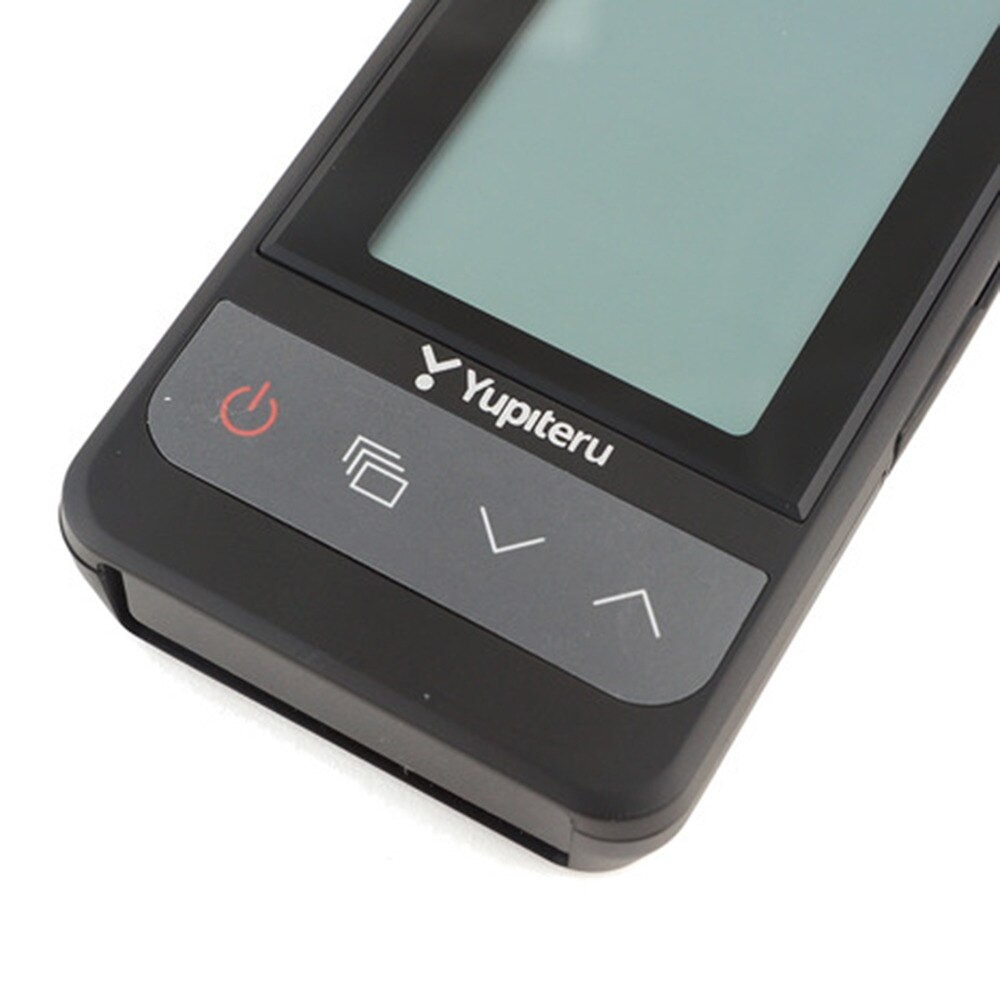 ユピテル（YUPITERU）（メンズ、レディース）ゴルフ スイング練習機 GST-7 BLE ゴルフシュミレーター