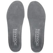 (メンズ、レディース)インソール SEVGOLF INSOLE