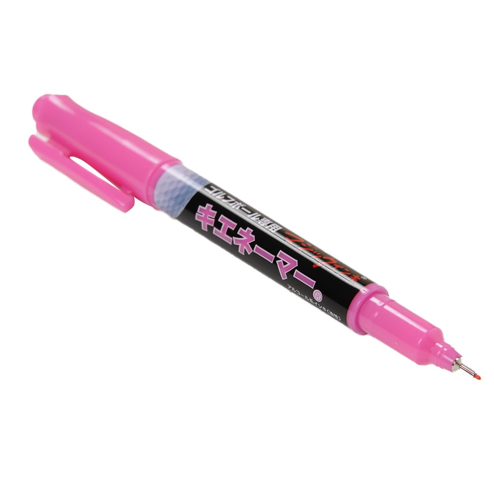 ライト(LITE) グリーンマーカー G-424 キエネーマー マジック ピンク G-424(100) z2zed1b ライト（LITE）（メンズ、レディース）キエネーマーマジック G