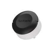 ガーミン（GARMIN）（メンズ、レディース）ゴルフスイング練習機 Approach CT10 3センサー 010-01994-11ゴルフシュミレーター