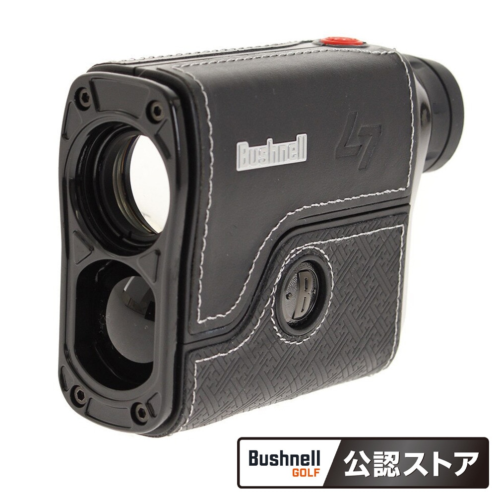 ブッシュネル ゴルフ用品の人気商品・通販・価格比較 - 価格.com