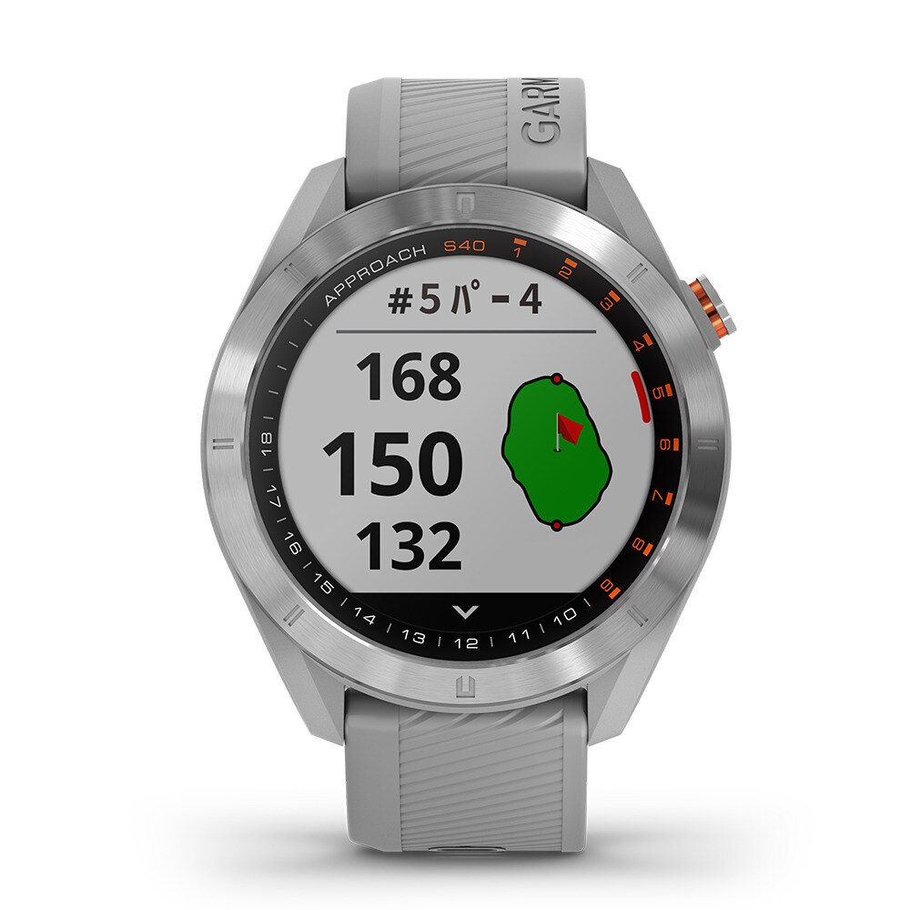 garmin s40 sale