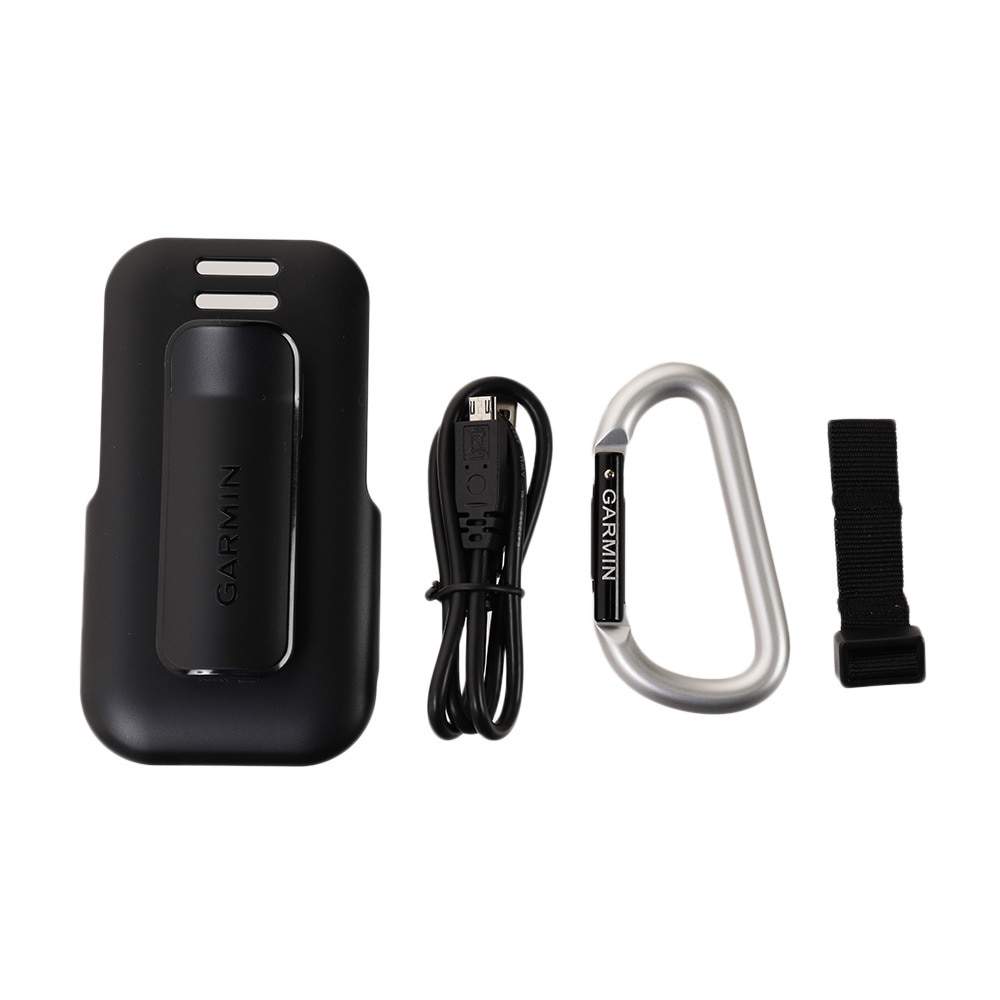 ガーミン（GARMIN）（メンズ、レディース）距離計 ゴルフ レーザーハンディ アプローチG80 010-01914-02 距離測定器 携帯型 ゴルフナビ