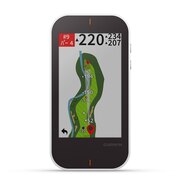 ガーミン（GARMIN）（メンズ、レディース）距離計 ゴルフ レーザーハンディ アプローチG80 010-01914-02 距離測定器 携帯型 ゴルフナビ