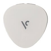 ボイスキャディ（voice caddie）（メンズ、レディース）距離計 ゴルフ ボイスキャディ VC300A ゴルフ 測定器 距離計 GPS Voice Caddie 距離計測器 GPS ゴルフナビ