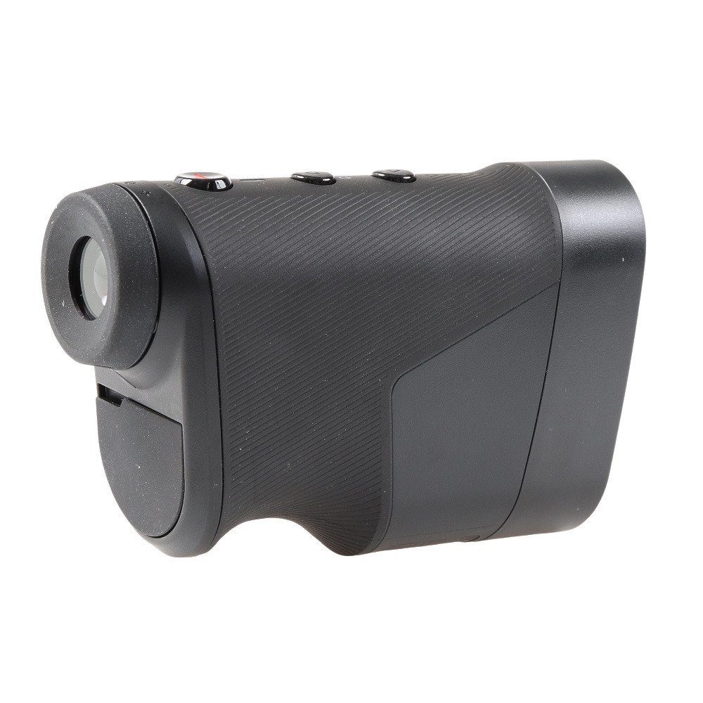 ガーミン（GARMIN）（メンズ、レディース）距離計 ゴルフ レーザーアプローチZ82 010-02260-10 距離測定器 携帯型 ゴルフナビ