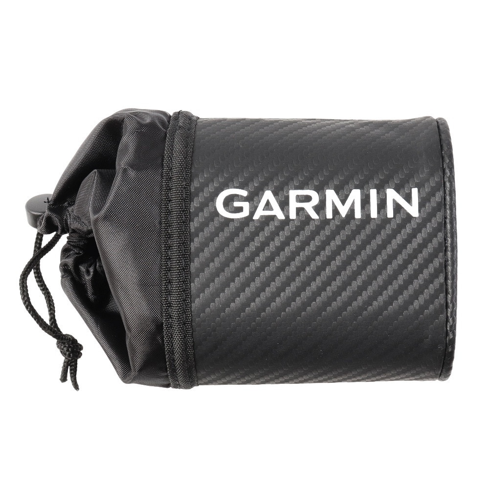 ガーミン（GARMIN）（メンズ、レディース）距離計 ゴルフ レーザーアプローチZ82 010-02260-10 距離測定器 携帯型 ゴルフナビ