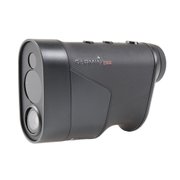 ブラック（在庫なし）