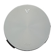 (メンズ、レディース)ゴルフ 距離計 VC4 エイミング Aiming 距離計測器 GPS ゴルフナビ