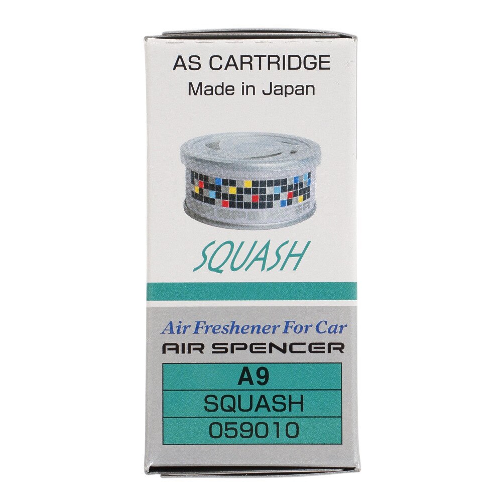 栄光社｜カートリッジ スカッシュ 590103 - スポーツ用品はスーパースポーツゼビオ