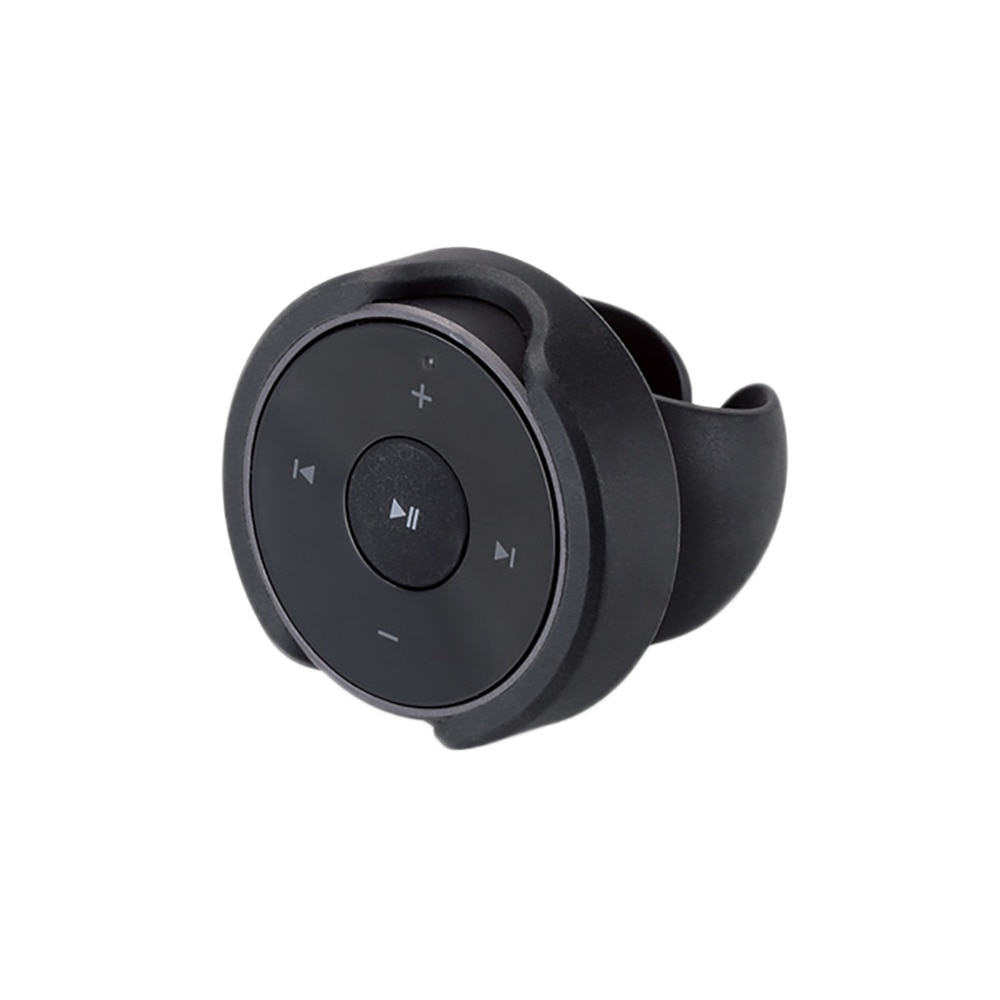 車載用 Bluetooth リモコン Lat Rc01bk エレコム スーパースポーツゼビオ