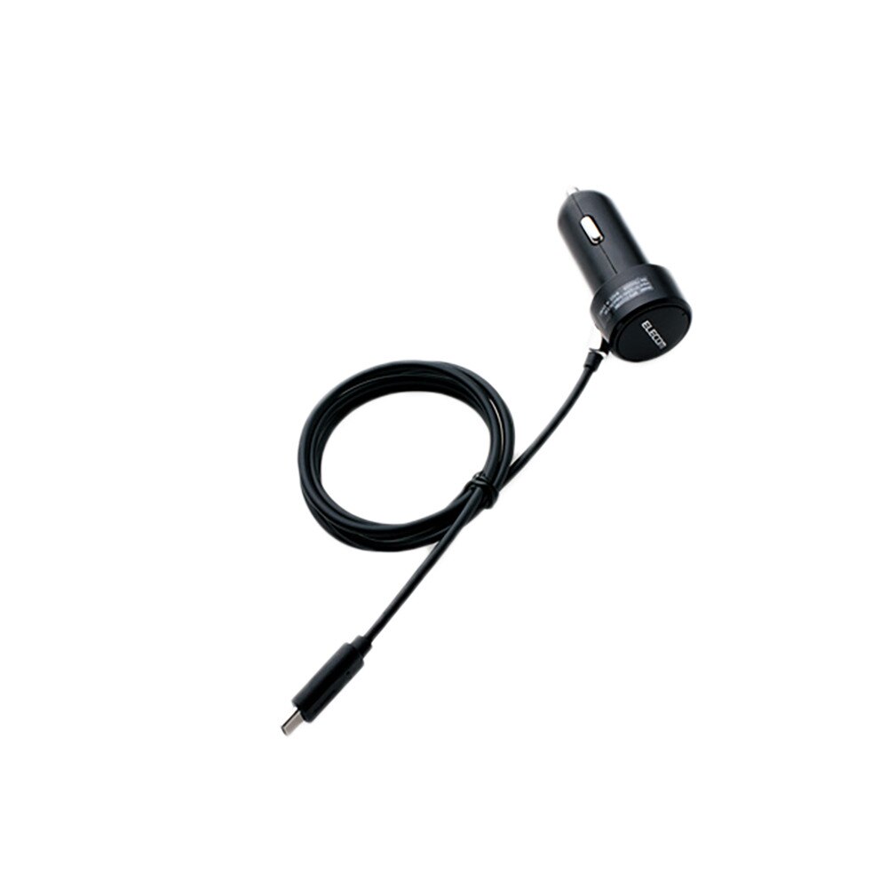 車載充電器 Typec Mpa Ccc03bk エレコム スーパースポーツゼビオ 車載充電器 Typec Mpa Ccc03bk エレコム スーパースポーツゼビオ