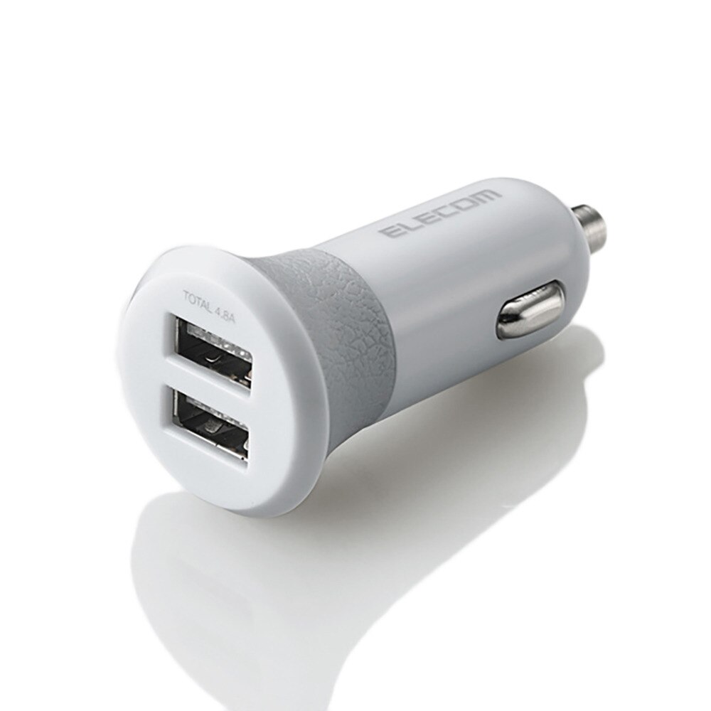 メール便 DM便 限定 hx6074 対応型番:HX9333 04 HX6972 10 HX6992 HX6074 01 HX6072 67 HX6078 HX6075 HX6073 純正品 ホワイトプラス コンパクトサイズ 2本ばら売り DM便送料無料 コレクト不可 Philips ソニッケアー Diamond Clean 超音波 ダイヤモンドクリーン 純正 ... メール便 DM便 限定 hx6074 対応型番:HX9333 04 HX6972 10 HX6992 HX6074 01 HX6072 67 HX6078 HX6075 HX6073 純正品 ホワイトプラス コンパクトサイズ 2本ばら売り DM便送料無料 コレクト不可 Philips ソニッケアー Diamond Clean 超音波 ダイヤモンドクリーン 純正 ...
