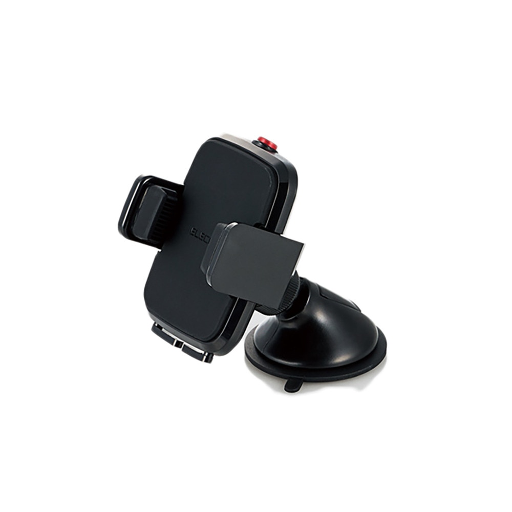 スマホ ドリンクホルダー 強力ゲル吸盤タイプ P Cars02bk エレコム ヴィクトリアゴルフ スマホ ドリンクホルダー 強力ゲル吸盤タイプ P Cars02bk エレコム ヴィクトリアゴルフ