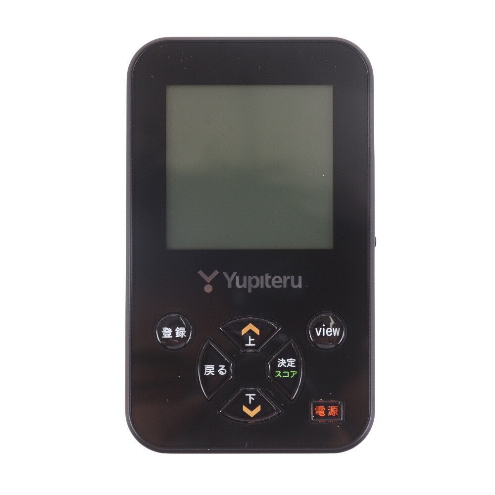  ゴルフナビ YGN4200
