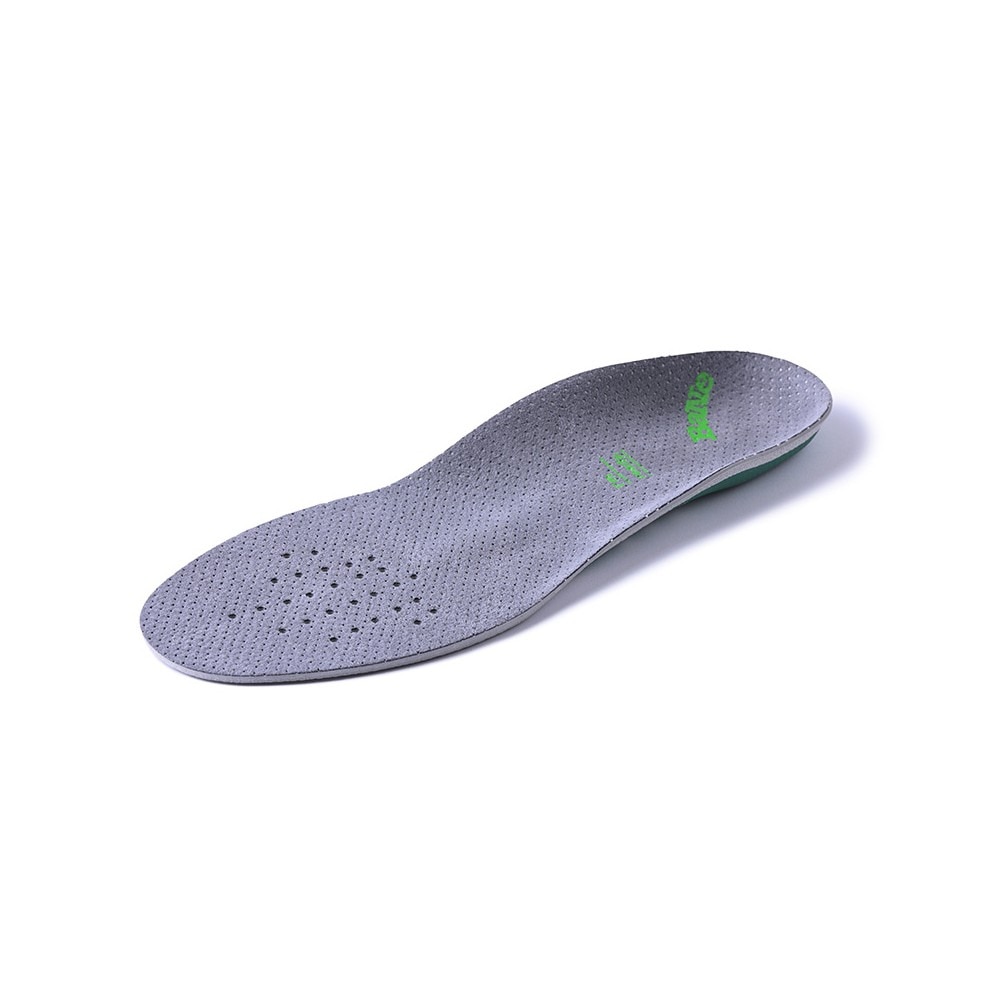 バネ（Bane）（メンズ、レディース）バネインソール ゴルフ スマートシリーズ BNS00400