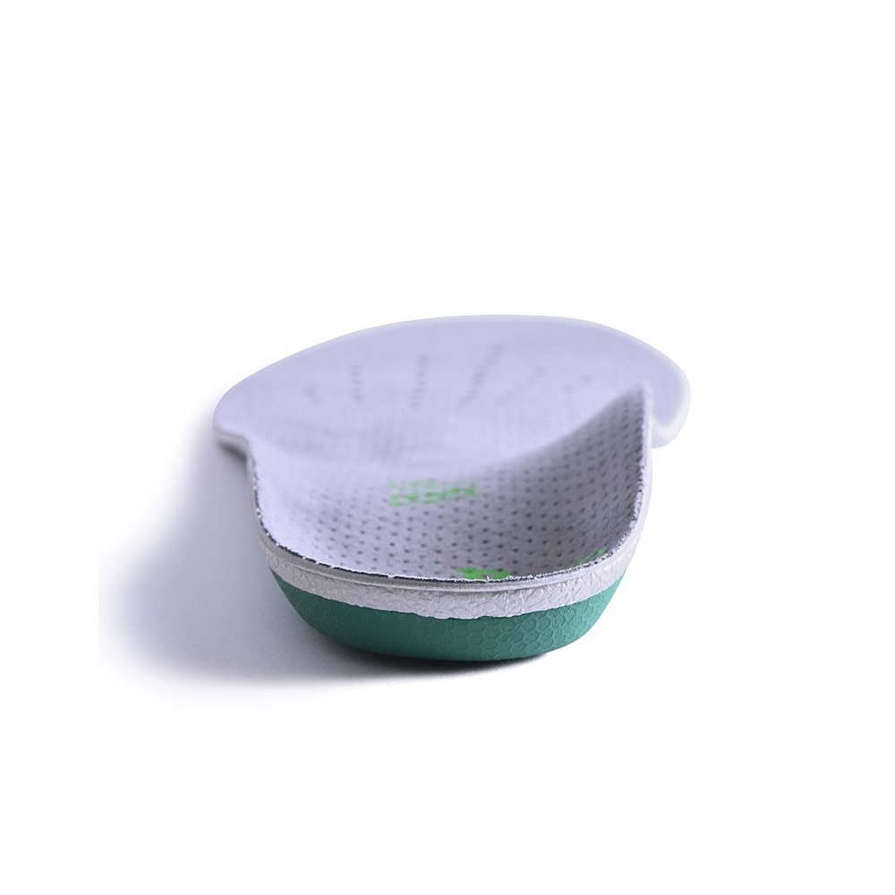 バネ（Bane）（メンズ、レディース）バネインソール ゴルフ スマートシリーズ BNS00400