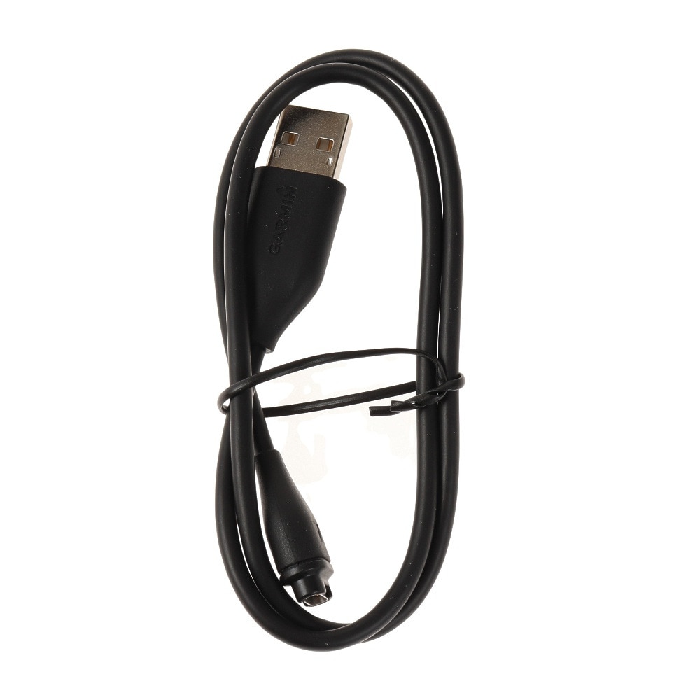 ガーミン（GARMIN）（メンズ、レディース）ゴルフ 距離計 時計アプローチS42 010-02572-21 距離測定器 腕時計 GPS ゴルフナビ