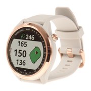 パークゴルフ ボールキャッチャーノビールクン Nsg 018bc ノースウェイ エルブレス