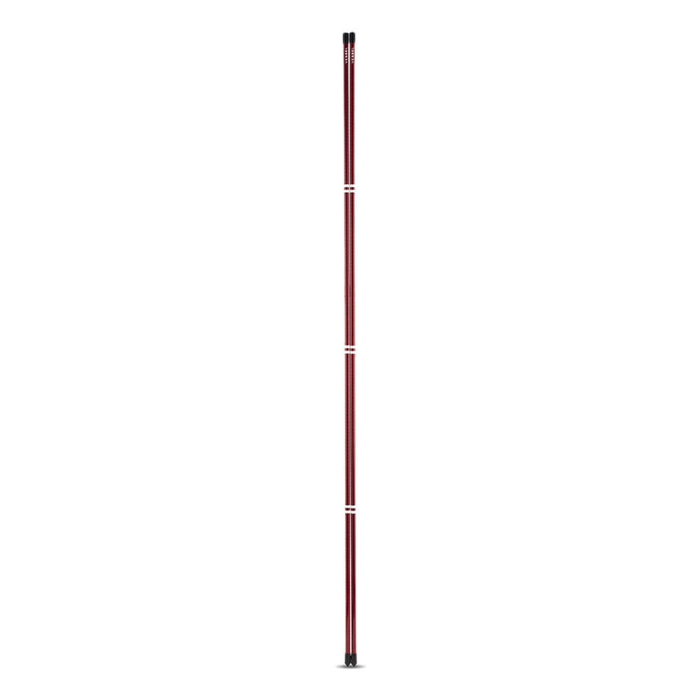 ベゼル（VESSEL）（メンズ、レディース）アライメントスティック ALIGNMENT STICK RED