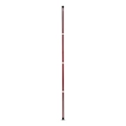 (メンズ、レディース)アライメントスティック ALIGNMENT STICK RED