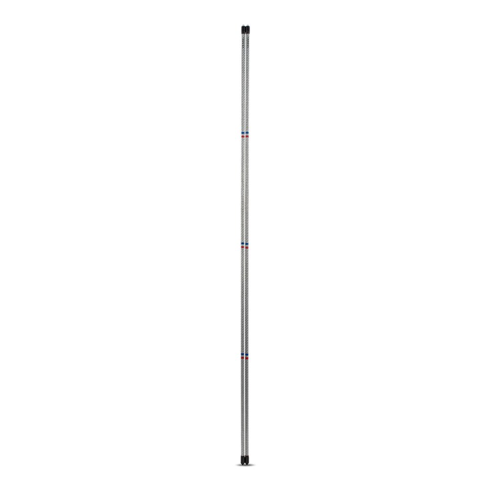 ベゼル（VESSEL）（メンズ、レディース）VL アライメントスティック VESSEL ALIGNMENT STICK SIL