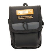 プーマ（PUMA）（メンズ、レディース）ゴルフ レンジファインダーケース 867886-01