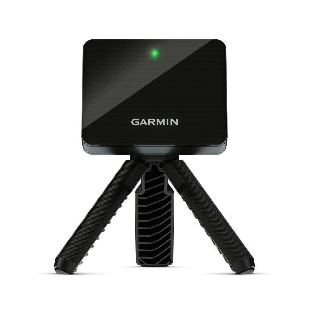 GARMIN ポータブル弾道測定器 アプローチR10 010-02356-04 ＦＦ 90 アクセサリー画像