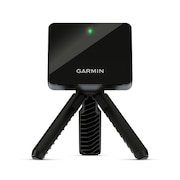 (メンズ、レディース)ゴルフ ポータブル弾道測定器 アプローチR10 010-02356-04【日本正規品】