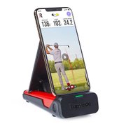 Asローマ 21 22 レプリカユニフォーム Home半袖 Mthme ニューバランス スーパースポーツゼビオ