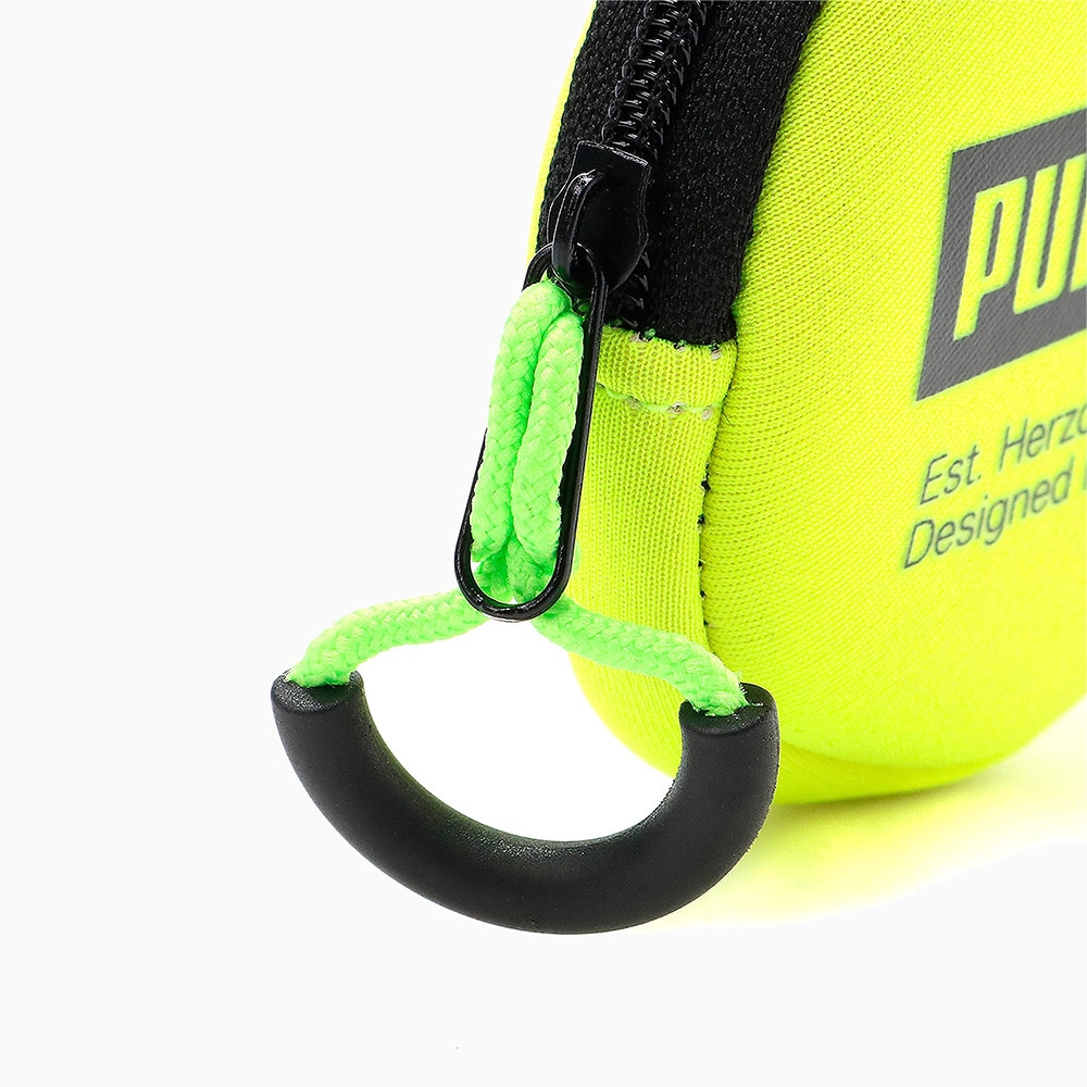 プーマ（PUMA）（メンズ、レディース）ゴルフ パター キャッチャー 867906-02