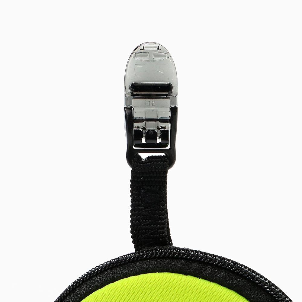 プーマ（PUMA）（メンズ、レディース）ゴルフ パター キャッチャー 867906-02