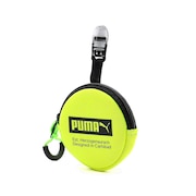 プーマ（PUMA）（メンズ、レディース）ゴルフ パター キャッチャー 867906-02