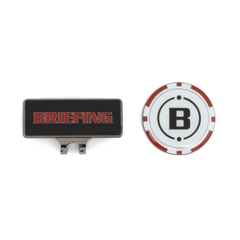 BRIEFING GOLF 最大36%☆4/22まで 日本正規品 ブリーフィング