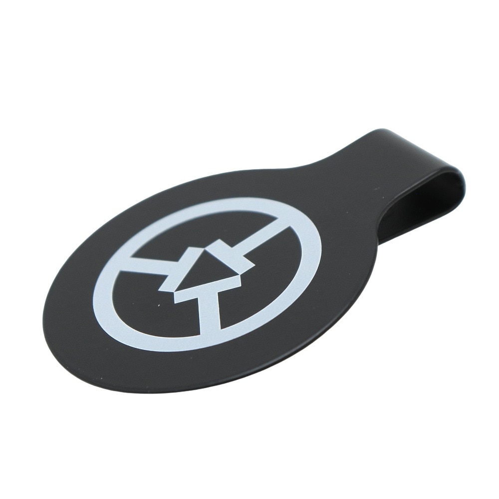 テックテックテック（TECHXCEL）（メンズ、レディース）ゴルフ 距離計測器 Tectec mini+m ブラック