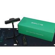 (メンズ、レディース)パッティングシミュレーター EXPUTT リアルグリーン