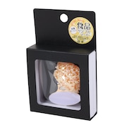 (メンズ、レディース、キッズ)食品サンプル みかんクリップマーカー MK0366 ショクヒンSミカンクリップMK