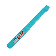 (メンズ、レディース)ゴルフ BRUSHシリーズ アライメントスティックカバー CL5PGZ11 MINT