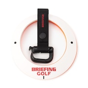 ブリーフィング（BRIEFING）（メンズ、レディース）パッティングカップセット BRG221G26-000