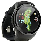 (メンズ)ゴルフ 距離計 THE GOLF WATCH A1III G019 ザ・ゴルフウォッチA1-3 GPS 腕時計