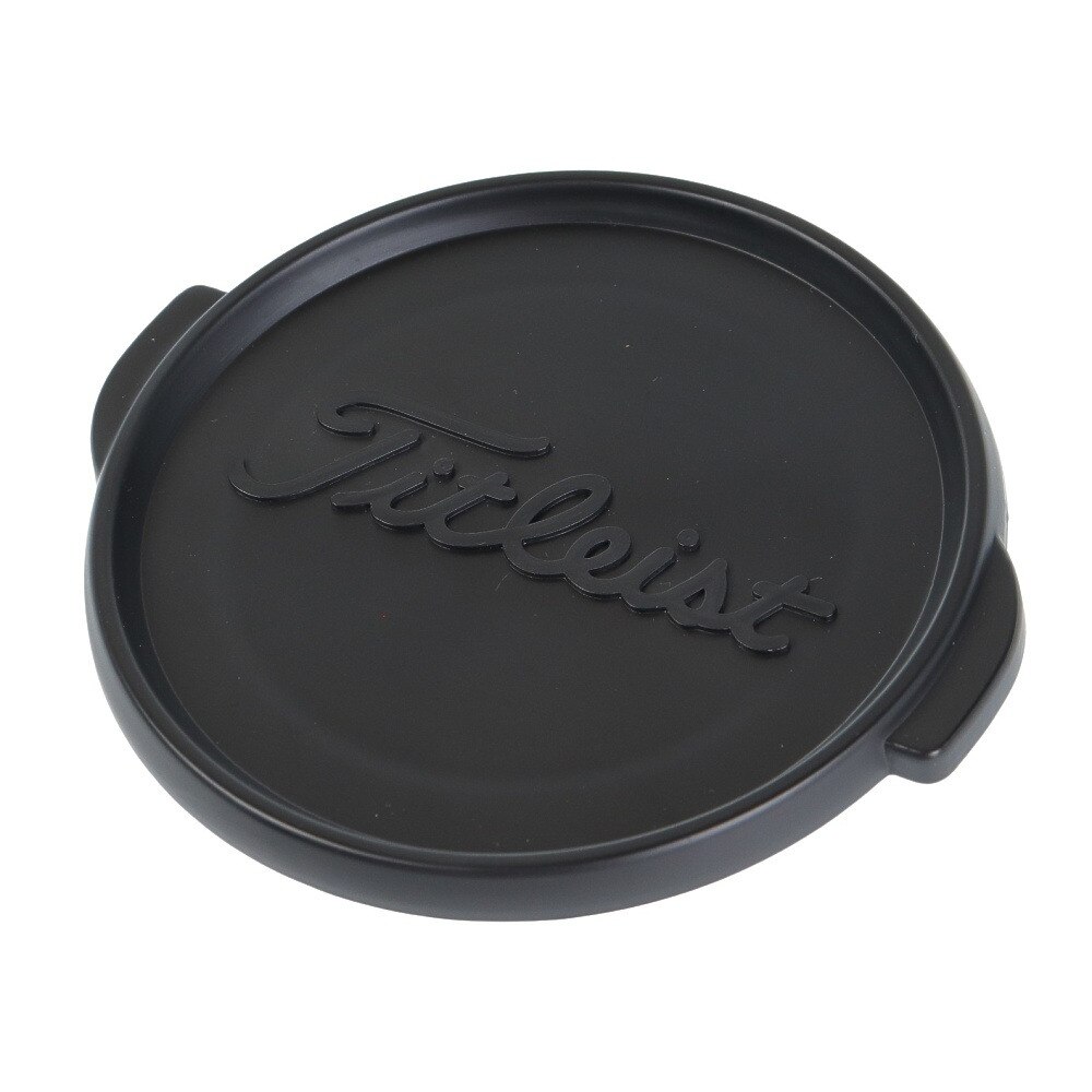 タイトリスト（TITLEIST）（メンズ、レディース、キッズ）サマーシリーズ 氷嚢 アイスパックSCIPJ BK TA23SCIPJ-0