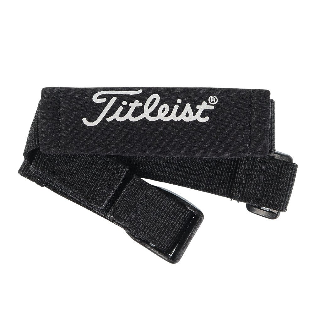 タイトリスト（TITLEIST）（メンズ、レディース、キッズ）サマーシリーズ 氷嚢 アイスパックSCIPJ BK TA23SCIPJ-0