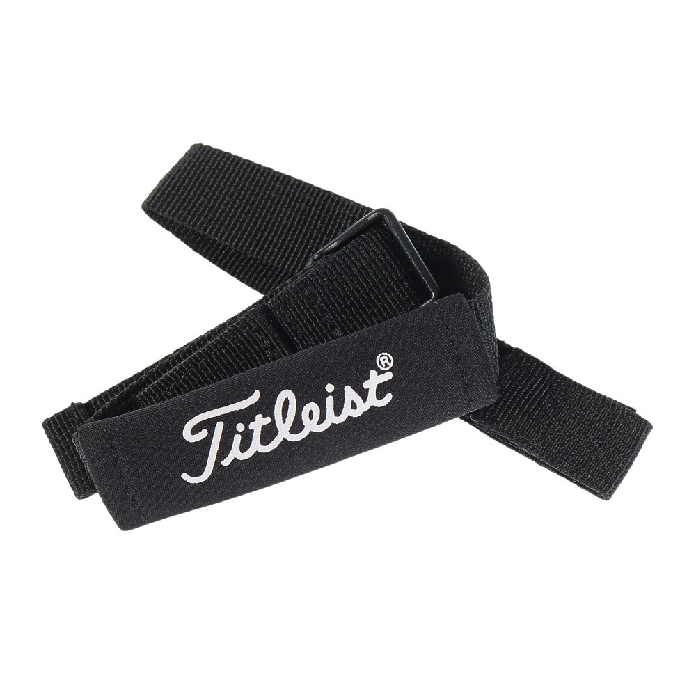 タイトリスト（TITLEIST）（メンズ、レディース、キッズ）サマーシリーズ 氷嚢 アイスパックSCIPJ WT TA23SCIPJ-1