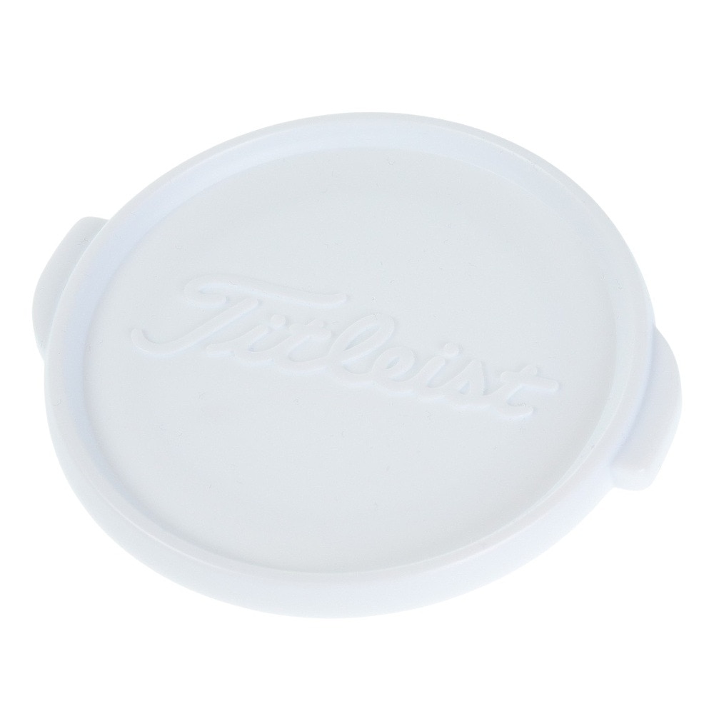 タイトリスト（TITLEIST）（メンズ、レディース、キッズ）サマーシリーズ 氷嚢 アイスパックSCIPJ NV TA23SCIPJ-4