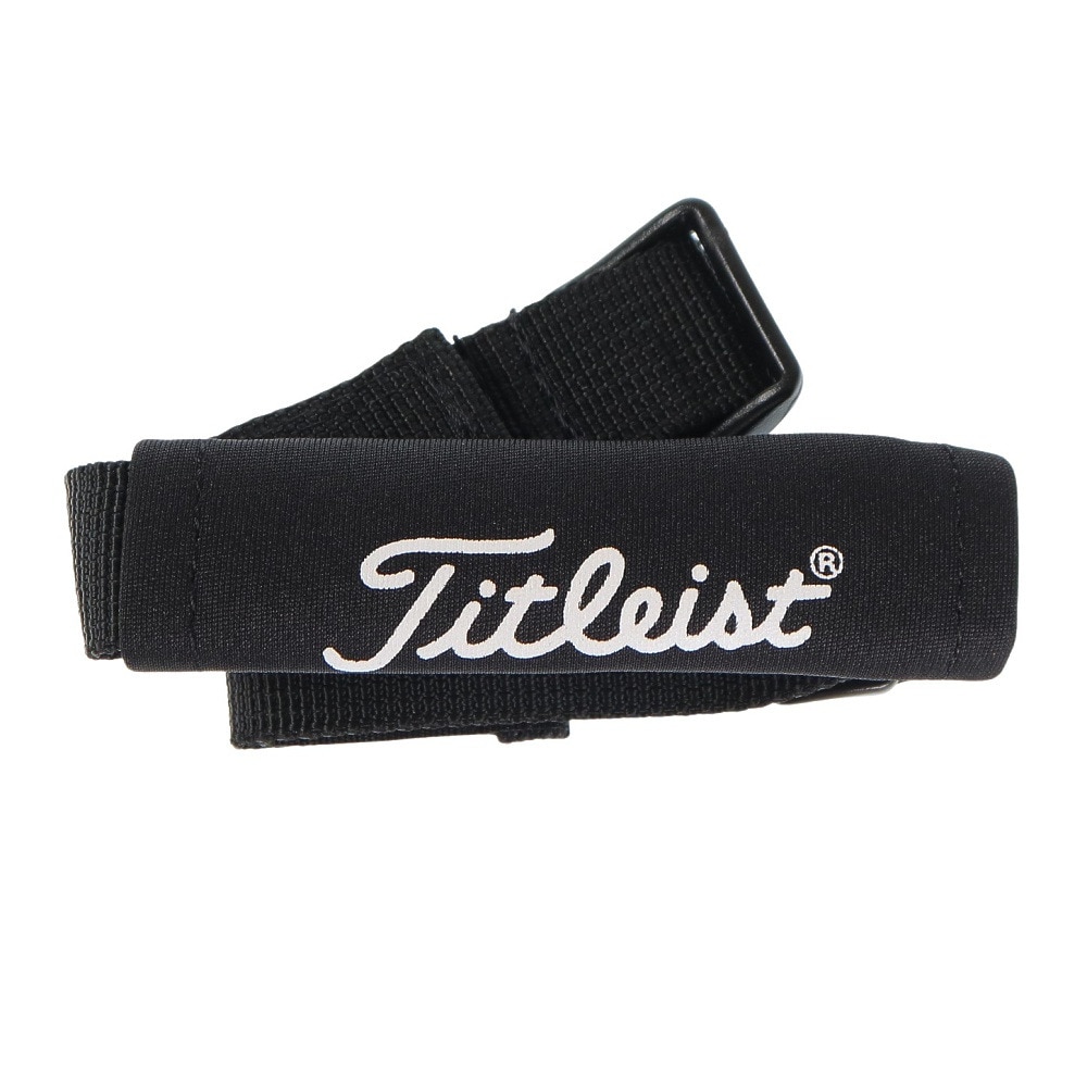 タイトリスト（TITLEIST）（メンズ、レディース、キッズ）サマーシリーズ 氷嚢 アイスパックSCIPJ NV TA23SCIPJ-4