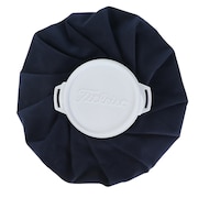 タイトリスト(TITLEIST)(メンズ、レディース、キッズ)サマーシリーズ 氷嚢 アイスパックSCIPJ NV TA23SCIPJ-4