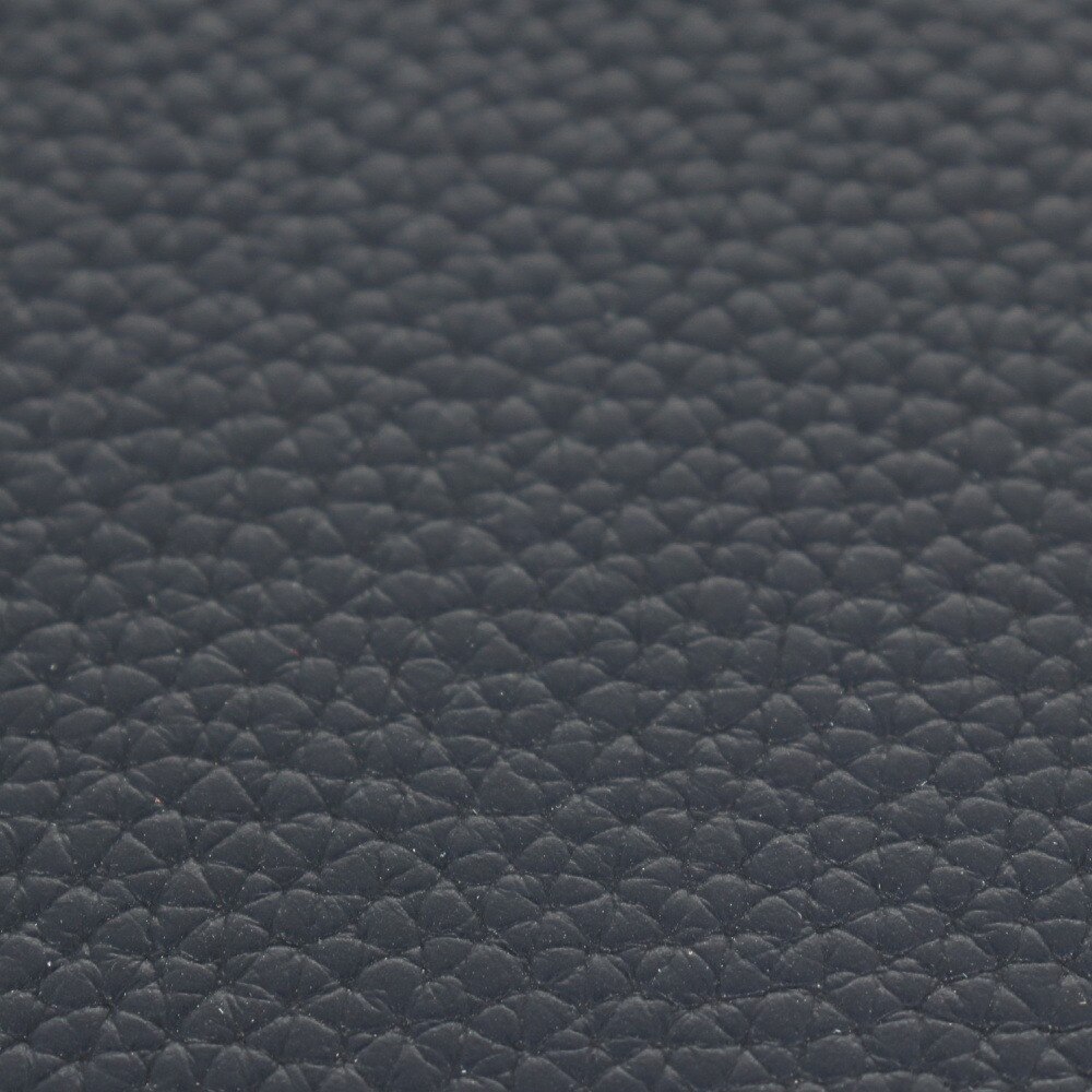その他ブランド（OTHER BRAND）（メンズ、レディース）パスポート ホルダー M-7551-NVY