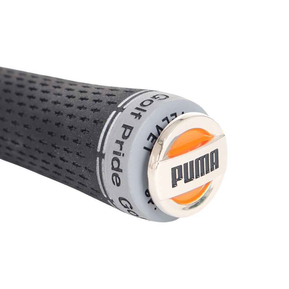 プーマ（PUMA）（メンズ、レディース）ゴルフ パターエンド2IN1マーカー 054420-01
