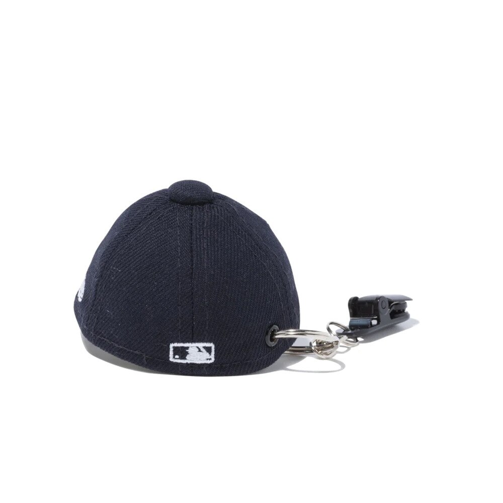 ニューエラ（NEW ERA）（メンズ、レディース）パターカバーホルダー ニューヨーク・ヤンキース 13534660